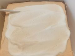 -DRUNK BAKER(上海陕康里店)