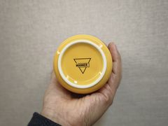 -连城·新天地(福华一路店)
