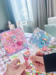-baby bella小贝拉母婴护理中心(杭州凯宾斯基店)