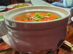 -面辣子·陕西家乡菜(长安店)