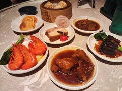 -松鹤面馆·古法焖肉面(观前店)