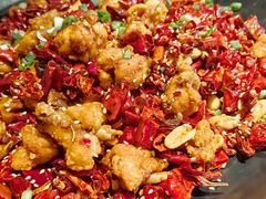 -麻六记(新天地店)