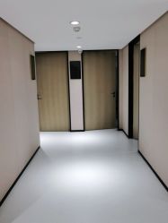 点击看大图 -广东韩妃整形外科医院
