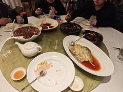 -上海小南国(世博源店)