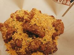 -肖记公安牛肉鱼杂馆·省级非物质文化遗产(崇仁路江滩直营店)