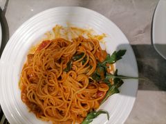 -必胜客(上海新南方商城PH店)