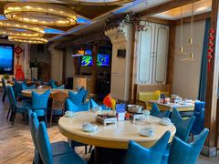 -力力渔港涉外店