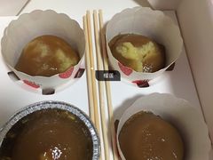 -元氏钵仔糕(北京路店)