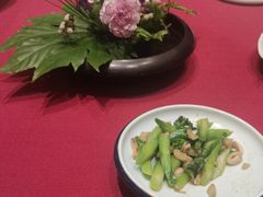 -顺峰(农展馆店)