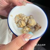 吃海鲜也要有仪式感鸭~