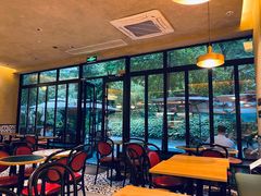 -JamaicaBlue(新城国际店)