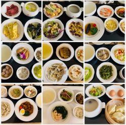 -养月堂中医养生月子会所(中心妇产店)