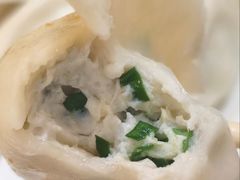 -日月昇渔家菜·海肠捞饭·大连海鲜(星海公园店)