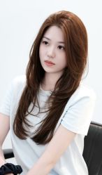 -YESIDO椰岛造型烫发染发