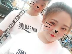 -江户前日本料理(瑞诗酒店店)
