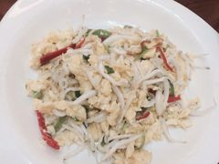 iphone_upload_pic-西新饭店(城中店)