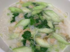 -翠园(荃新天地店)