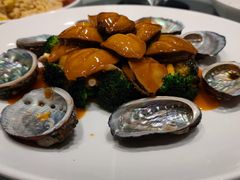 -南海渔村(火炬园店)