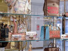 -Gucci(北京SKP店)