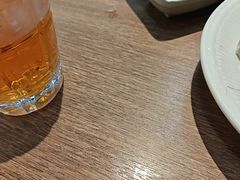 -德兴馆(广东路总店)