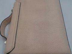 -协依奢侈品皮具护理(浦江店)