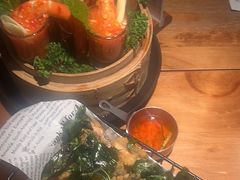 -岛风·台食小馆 ISLAND BISTRO(烟台山店)