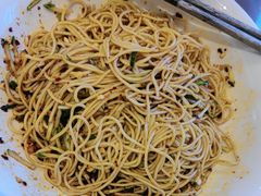 -严记小天府酸菜鱼(西四路店)