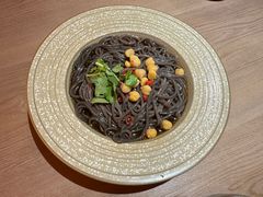-耶里夏丽·新疆菜·28年喀什老馆(田林东路店)