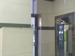 -大连福佳爱琴海购物公园(西安路店)