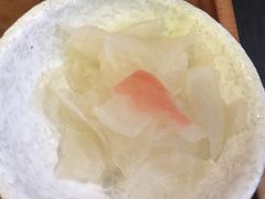 -熊吞·大碗丼烧肉饭(济宁万达广场店)