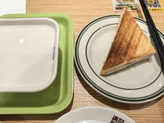 -满记甜品(南京虹悦城三店)