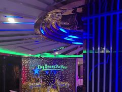 -星光大道KTV(金沙洲店)