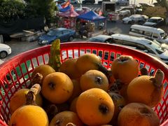 -美味之家·湖景农家乐(太湖东山店)