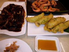 -南八仙·老上海味道(南京东路店)