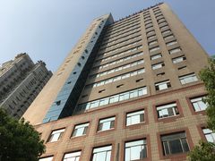 -无锡市第二人民医院(南院)