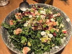 -Grande A'moo(上海万象城店)