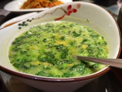 青菜钵-铜小馆(1891时光道店)