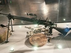 -沈阳“九·一八”历史博物馆