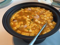 -淮香国色(正大中心店)