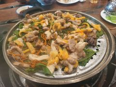 -阿多私房菜(顺德店)