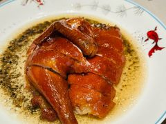 -小炳胜(卓悦中心店)