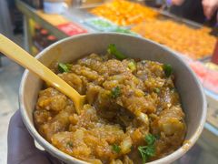 -丁家坡洋芋·观音桥好吃街A区(全国总店)