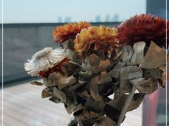 -曼乐辰餐厅(中庚漫游城店)