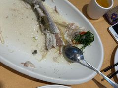 -汇景花园酒家(基立下道店)