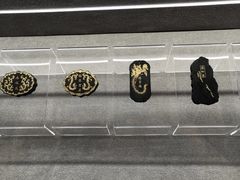 -徐汇艺术馆