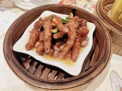 -虾饺妹·酒家(金碧店)