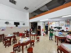 -阿三麻蓉汤圆(顺光大厦店)