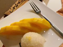 -菩泰·泰式草本按摩SPA(武汉新天地南馆店)