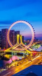 -幻贝家儿童乐园(苏州中心店)