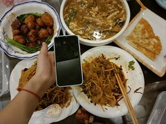 -津菜宋记老房子(鼓楼店)